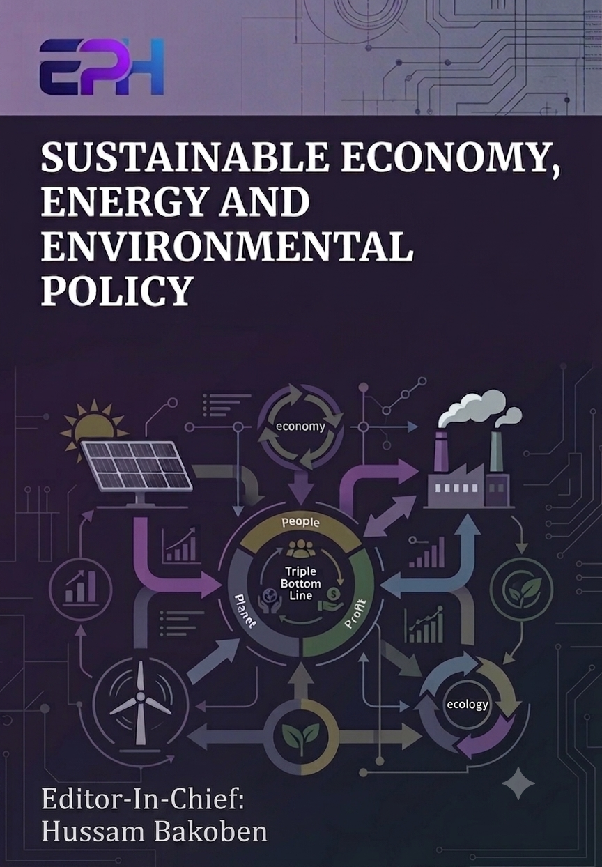 Journal Logo